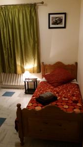 Chambres d'hotes/B&B Quillan La Vue : photos des chambres