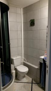 Chambres d'hotes/B&B Quillan La Vue : photos des chambres