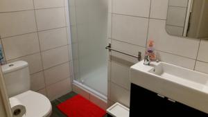 Chambres d'hotes/B&B Quillan La Vue : photos des chambres