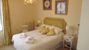 Hotel Le Lion Verd : photos des chambres