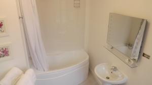 Hotel Le Lion Verd : photos des chambres