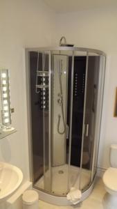 Hotel Le Lion Verd : photos des chambres