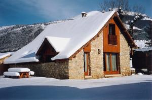 Hebergement Gite Le Clos de Lumiere : photos des chambres