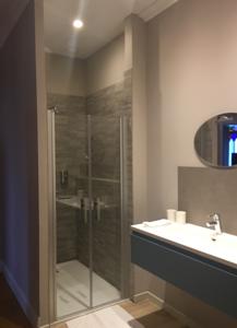 Chambres d'hotes/B&B Chateau la Maronne : photos des chambres