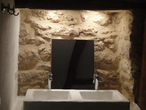 Appartements d´Artiste : photos des chambres