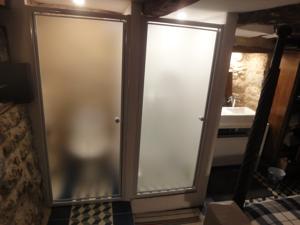 Appartements d´Artiste : photos des chambres