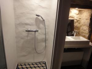 Appartements d´Artiste : photos des chambres