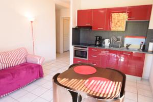Hebergement Les Z'hirondelles : photos des chambres