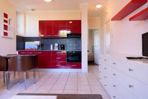 Hebergement Les Z'hirondelles : photos des chambres