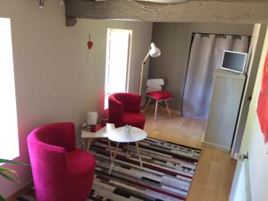 Chambres d'hotes/B&B Avel West : photos des chambres