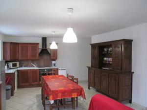 Hebergement Gite la ruche : photos des chambres