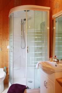 Hebergement Gite du courtils : photos des chambres