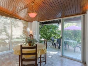 Hebergement Maison De Vacances - Berre-Les-Alpes 2 : photos des chambres