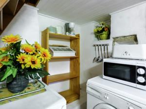 Hebergement Maison De Vacances - Berre-Les-Alpes 2 : photos des chambres