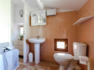 Hebergement Maison De Vacances - Berre-Les-Alpes 2 : photos des chambres
