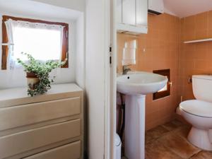 Hebergement Maison De Vacances - Berre-Les-Alpes 2 : photos des chambres