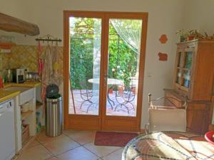 Hebergement Holiday home Pasmal : photos des chambres