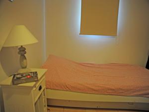 Hebergement Holiday home Lei Roucas : photos des chambres
