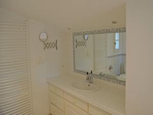 Hebergement Holiday home Lei Roucas : photos des chambres