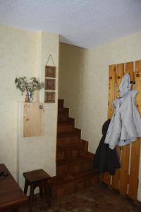 Appartement Alpes et Station de Ski : photos des chambres