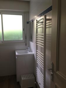 Appartement La villa Du Port : photos des chambres