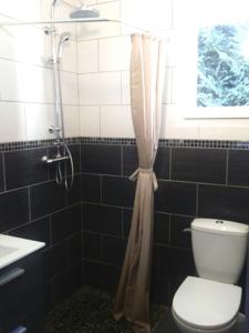 Appartement Chez Gilly : photos des chambres