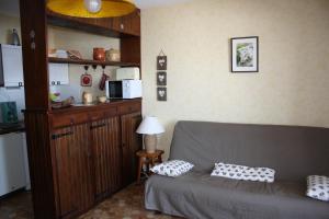 Appartement Alpes et Station de Ski : photos des chambres