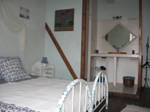 Chambres d'hotes/B&B Le Marques : photos des chambres