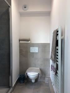 Hebergement Residence Service Appart Hotel : photos des chambres