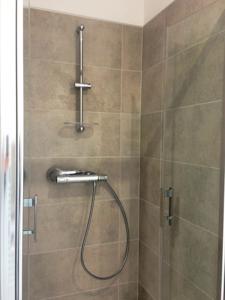 Hebergement Residence Service Appart Hotel : photos des chambres