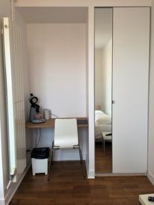 Hebergement Residence Service Appart Hotel : photos des chambres