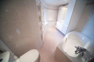 Hebergement Les Portes De L'Aubrac : photos des chambres