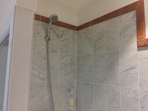 Hotel Le Carlton : photos des chambres