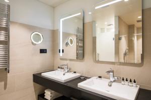 Maison Albar Hotel Paris Celine : photos des chambres