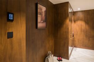 Maison Albar Hotel Paris Celine : photos des chambres