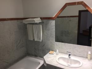 Hotel Le Carlton : photos des chambres