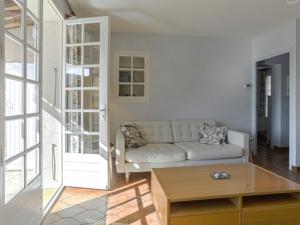 Hebergement Residence Du Lac De Castillon - Les Romarins 9 : photos des chambres