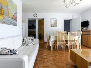 Hebergement Residence Du Lac De Castillon - Les Romarins 9 : photos des chambres