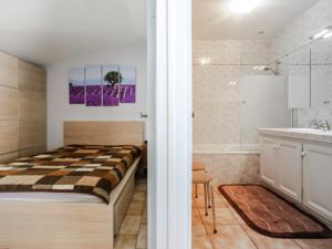 Hebergement Residence Du Lac De Castillon - Les Romarins 9 : photos des chambres