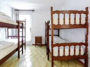 Hebergement Residence Du Lac De Castillon - Les Romarins 9 : photos des chambres