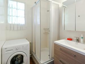 Hebergement Residence Du Lac De Castillon - Les Romarins 9 : photos des chambres