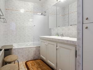 Hebergement Residence Du Lac De Castillon - Les Romarins 9 : photos des chambres