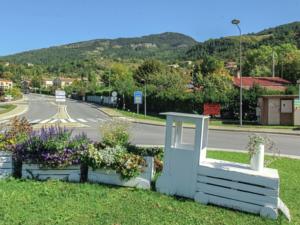 Hebergement Residence Du Lac De Castillon - Les Romarins 9 : photos des chambres