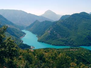 Hebergement Residence Du Lac De Castillon - Les Romarins 9 : photos des chambres
