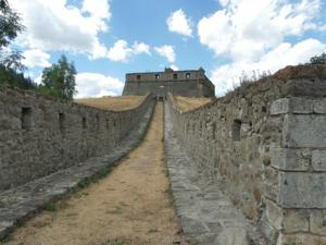 Hebergement Residence Du Lac De Castillon - Les Romarins 9 : photos des chambres