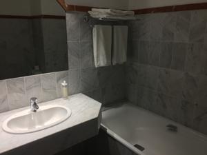 Hotel Le Carlton : photos des chambres