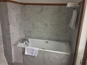Hotel Le Carlton : photos des chambres