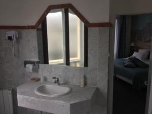 Hotel Le Carlton : photos des chambres