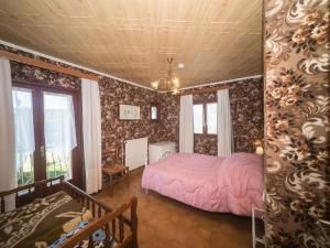 Hebergement Le Dropt : photos des chambres