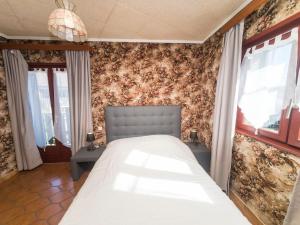 Hebergement Le Dropt : photos des chambres